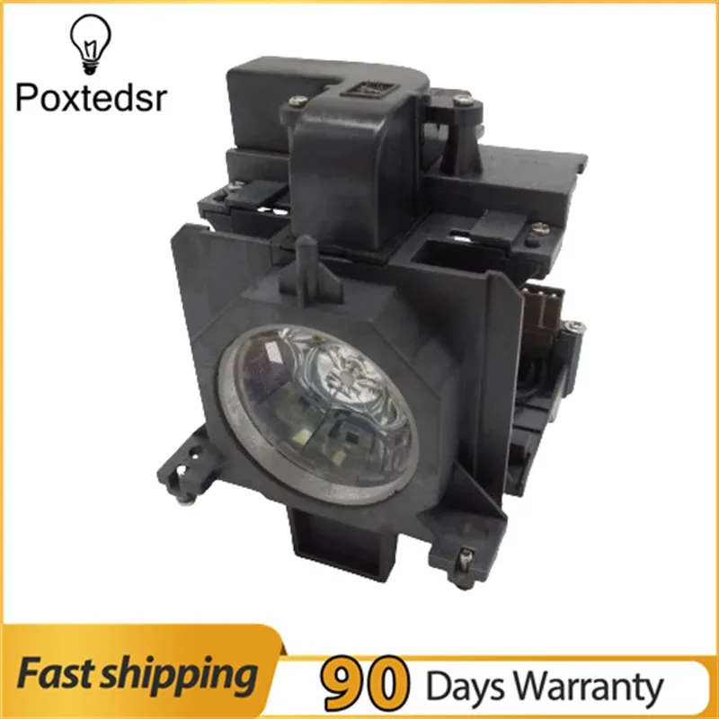 Poa lmp136 (npw126, fujifilm, w126, sanyo) купить от 503,00 руб. Домашнее аудио и видео на 1rub.ru Poa lmp136 (npw126, fujifilm, w126, sanyo) купить от 503,00 руб. Домашнее аудио и видео на 1rub.ru
