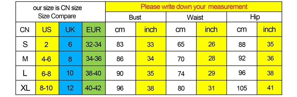 New Sexy Nude Mesh Transparent Flowers Dress Women Nightclub Performance Costume Show Stage Wear  Birthday Dress for Women