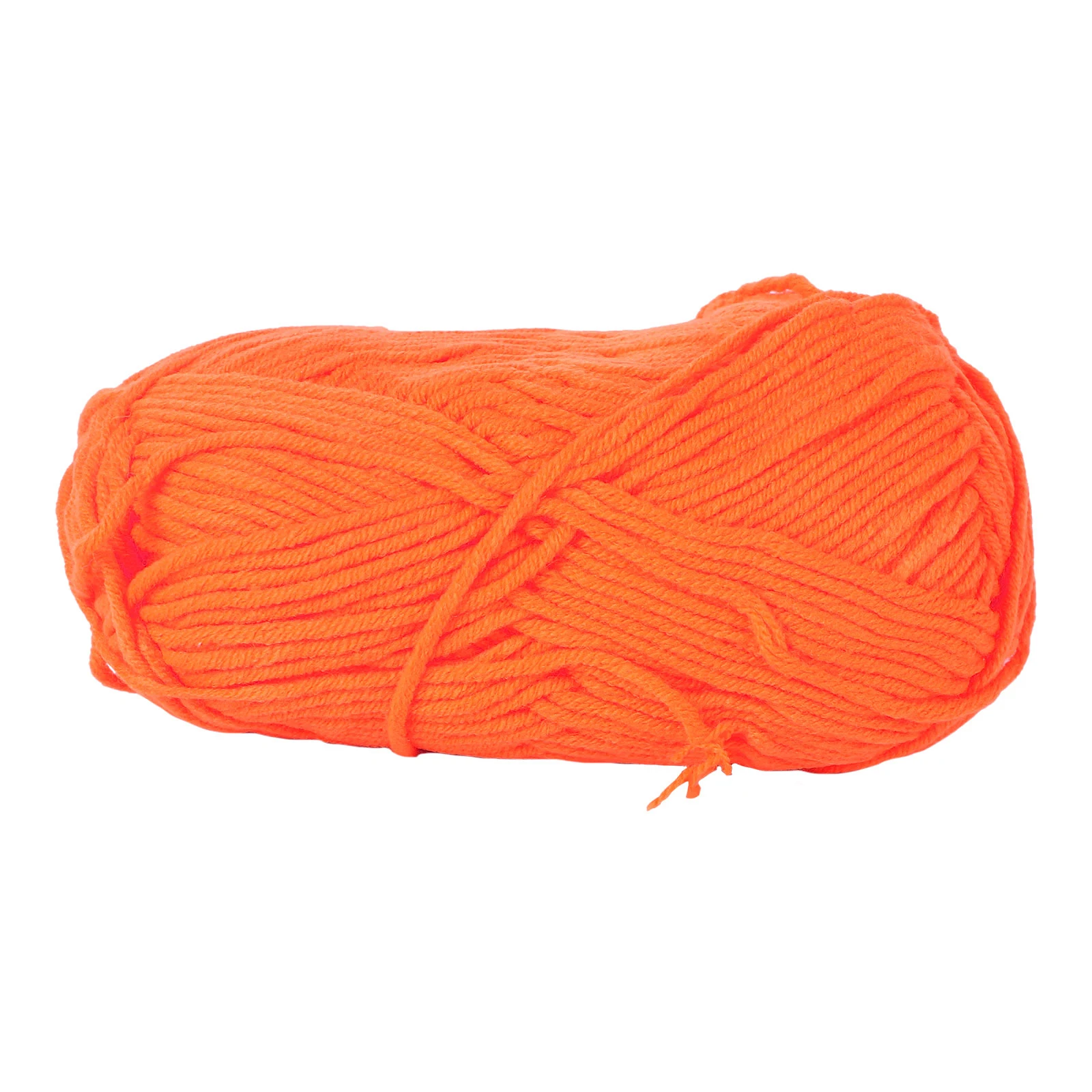 

Milk Cotton 50G Slub Cotton Yarn For Knitting Knitting Crochet Blanket Diy Woolen Baby Accessories Soft Warm Wool Yarn Handmade