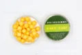 Corn-12MM-30P