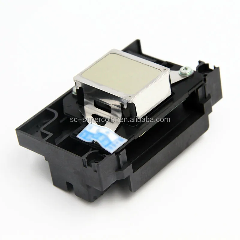 SALE 180000 printhead For EPSONS PX660 L800 Printer Head