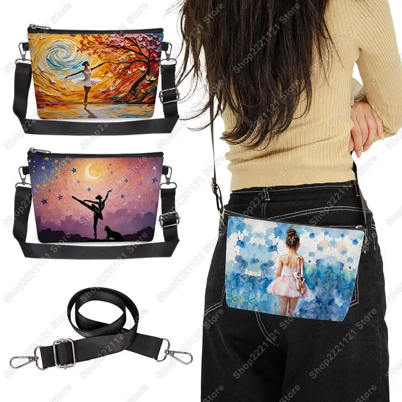 estojo-de-maquiagem-com-estampa-de-bailarina-elegante-bolsas-transversais-para-mulheres-bolsa-de-maquiagem-portatil-bolsas-de-lona-bolsa-para-armazenamento-de-telefone
