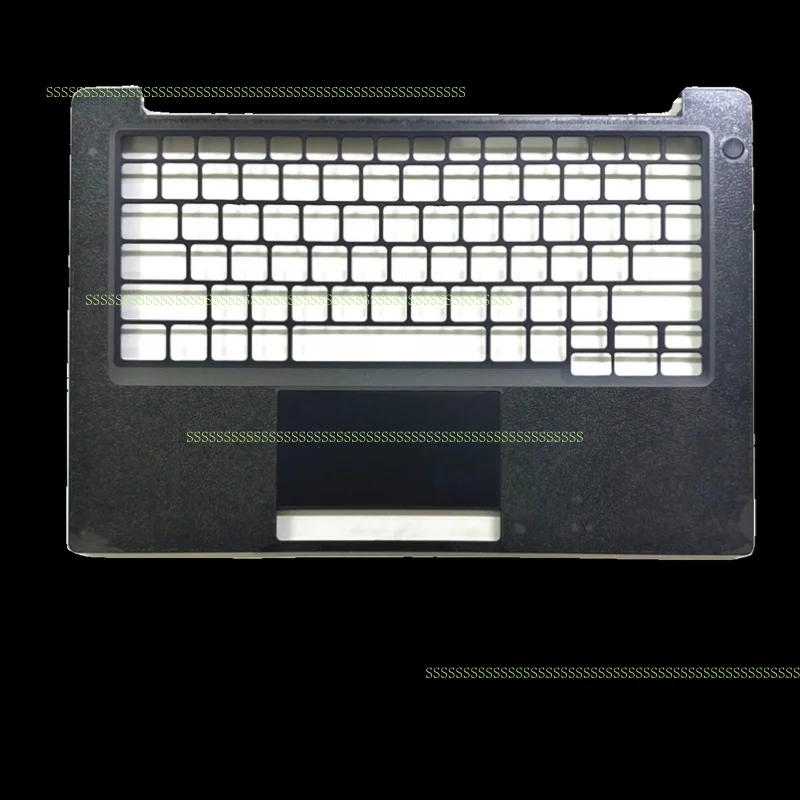 cornice-tastiera-y-palmrest-per-dell-latitude-7280-e7290-7390-080v6w