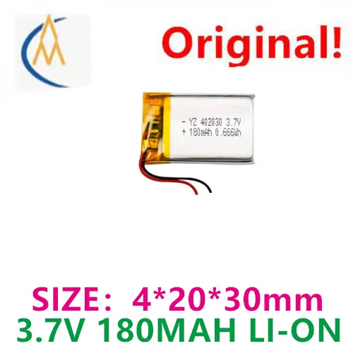 Buy More Will Cheap…