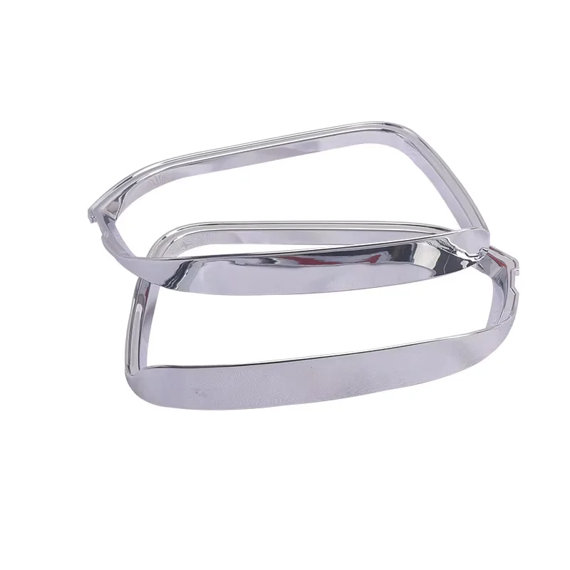 

Vtear Car Rear View Mirror Visor Cover Rainy Shield Guard Sun Shade Exterior Styling Accessories Parts For Tank 500 T500 2024