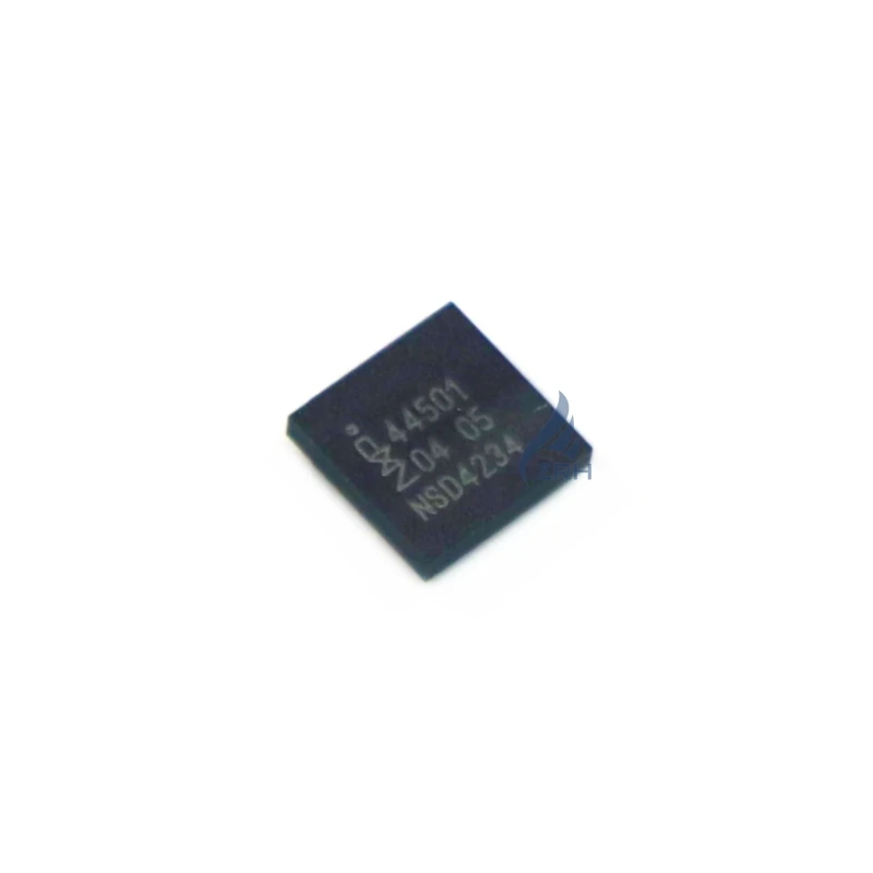 UH7843Q Integrated Circuit IC Chip Brand New Original QFN-16 Encapsulation