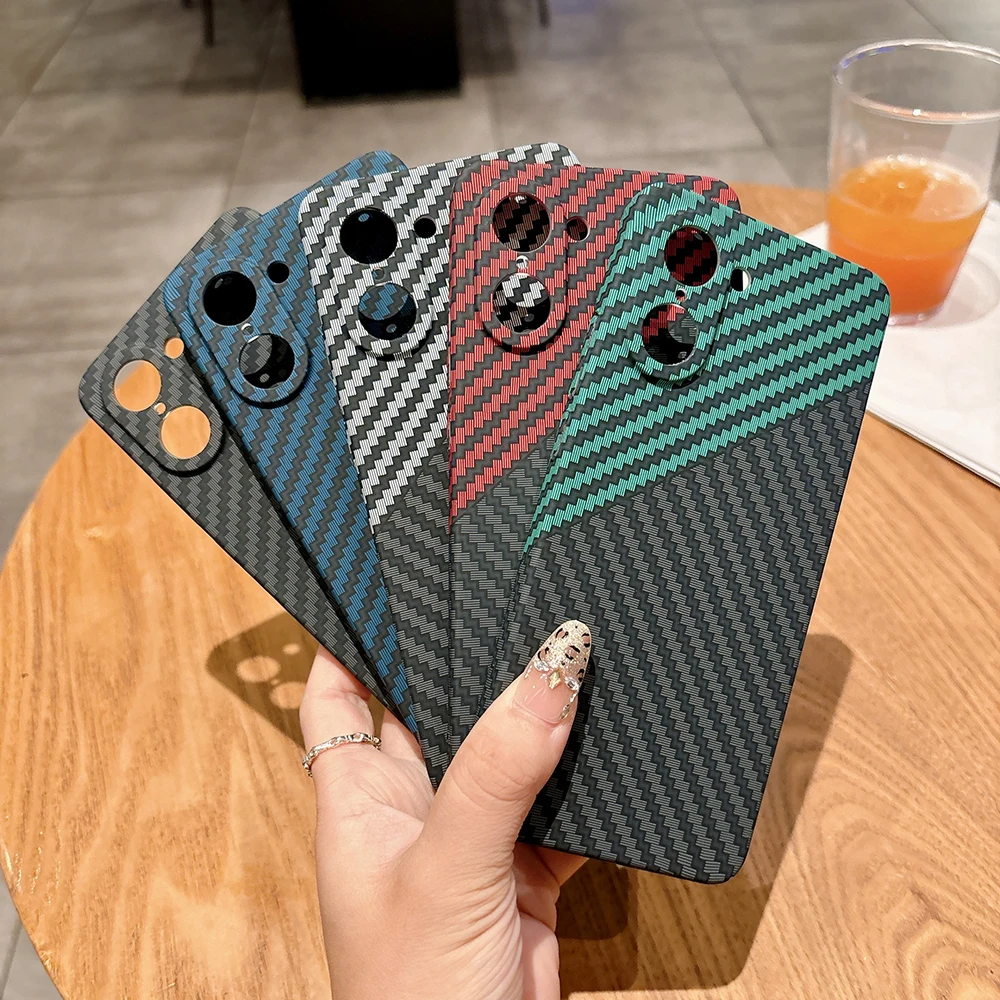 For Oneplus Nord CE…