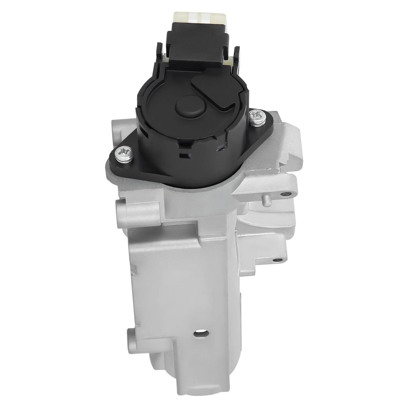 

Ignition Switch Cylinder Lock Assembly Fit for Isuzu i-280 i-350 2006