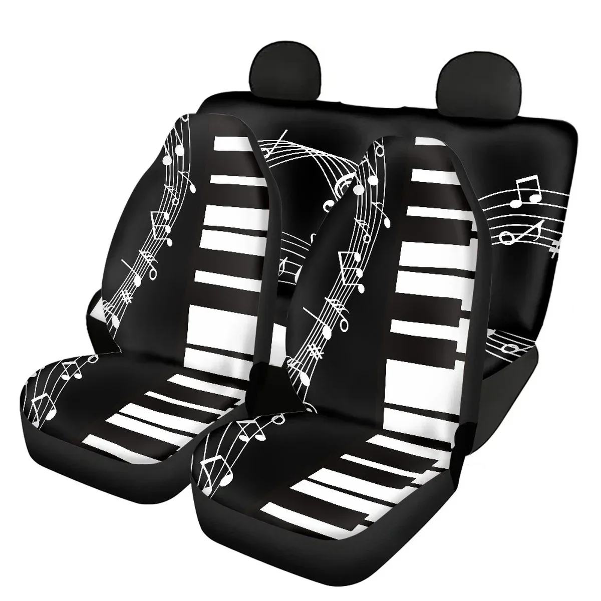 Universal Uv Protec… - image