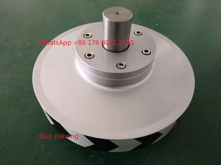 Free Energy Ac Axia… - image