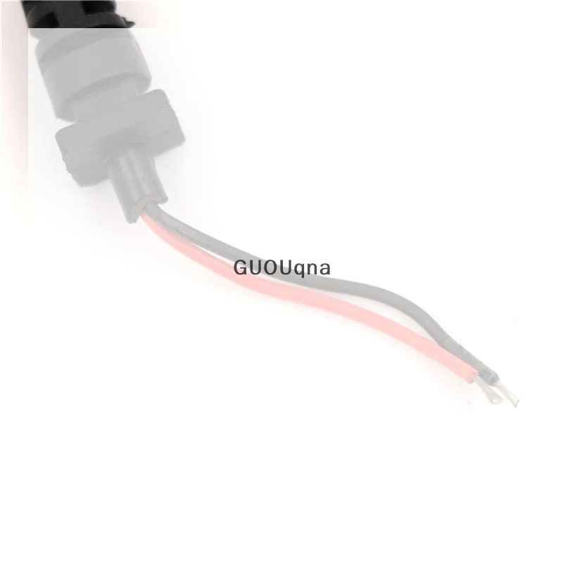 1.2m DC Jack Tip Plug Connector Cord Cable Power Supply Cable 5.5*2.5mm