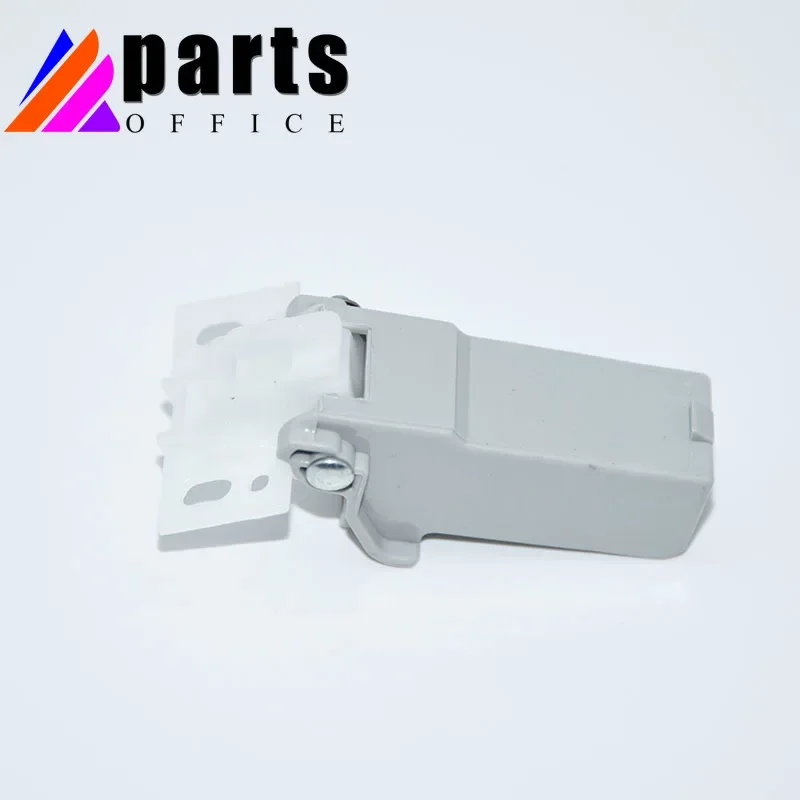 1PCS FL3-2453-000 ADF Hinge for Canon MF 411 412 414 415 416 418 515 810 820 621 623 624 628 722 724 726 727 728 729 5840 5850