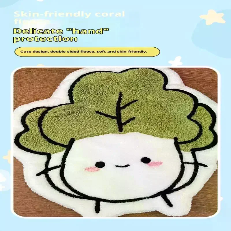 مناشف اليد المطبخ منديل منشفة الخبز الجبن منشفة معلقة منشفة الاستحمام منديل ماصة منشفة اليد