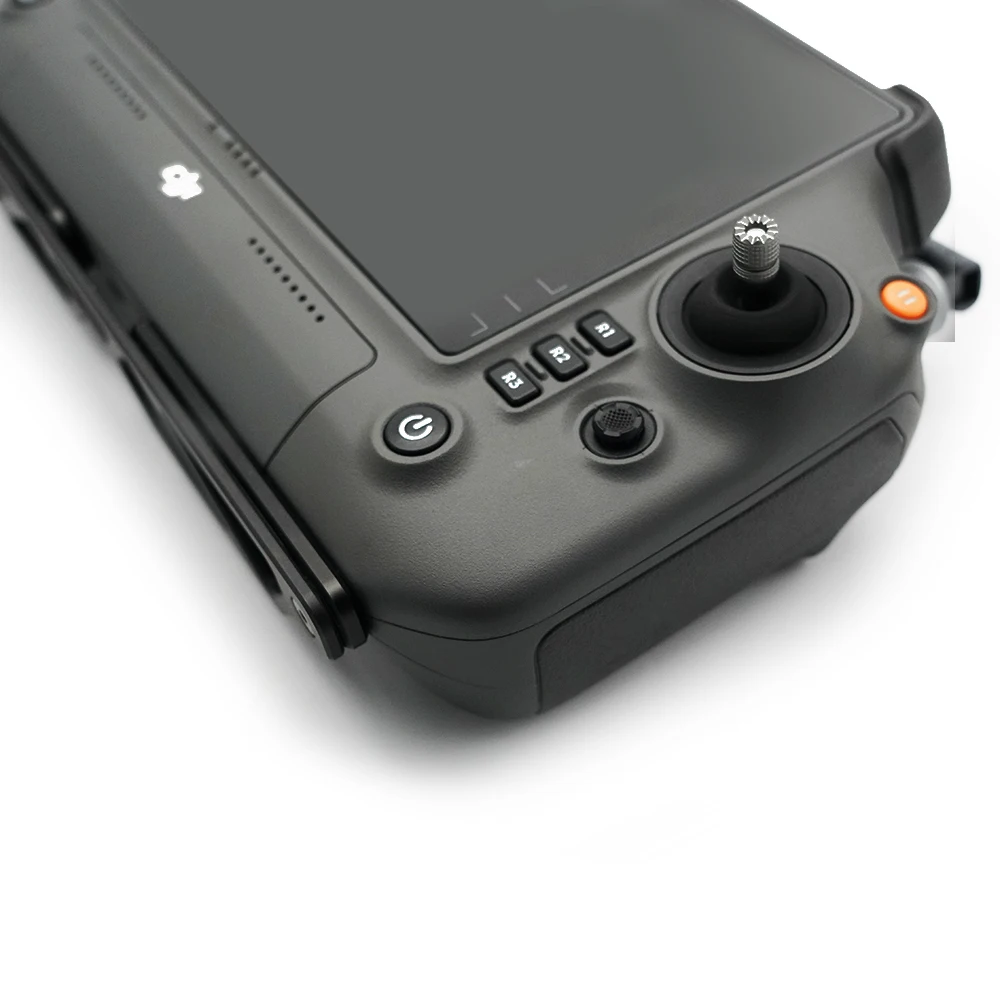 DJI Agras T40/T20P Brand New Remote Controller DJI RC Plus R700B Agricultural Drone Accessories Plant Protection UAV Repair Part