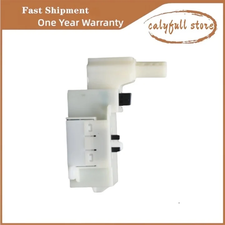 

Переключатель рычага переключения передач, электромагнитный клапан механизма переключения передач для Mazda CX5 CX-5, электромагнитный клапан рычага переключения передач