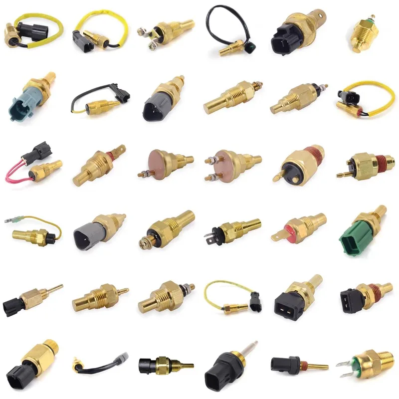 Engine Wire Harness Assy 14554214 for EC EC210B Engine excavator Electrical Replacement Part