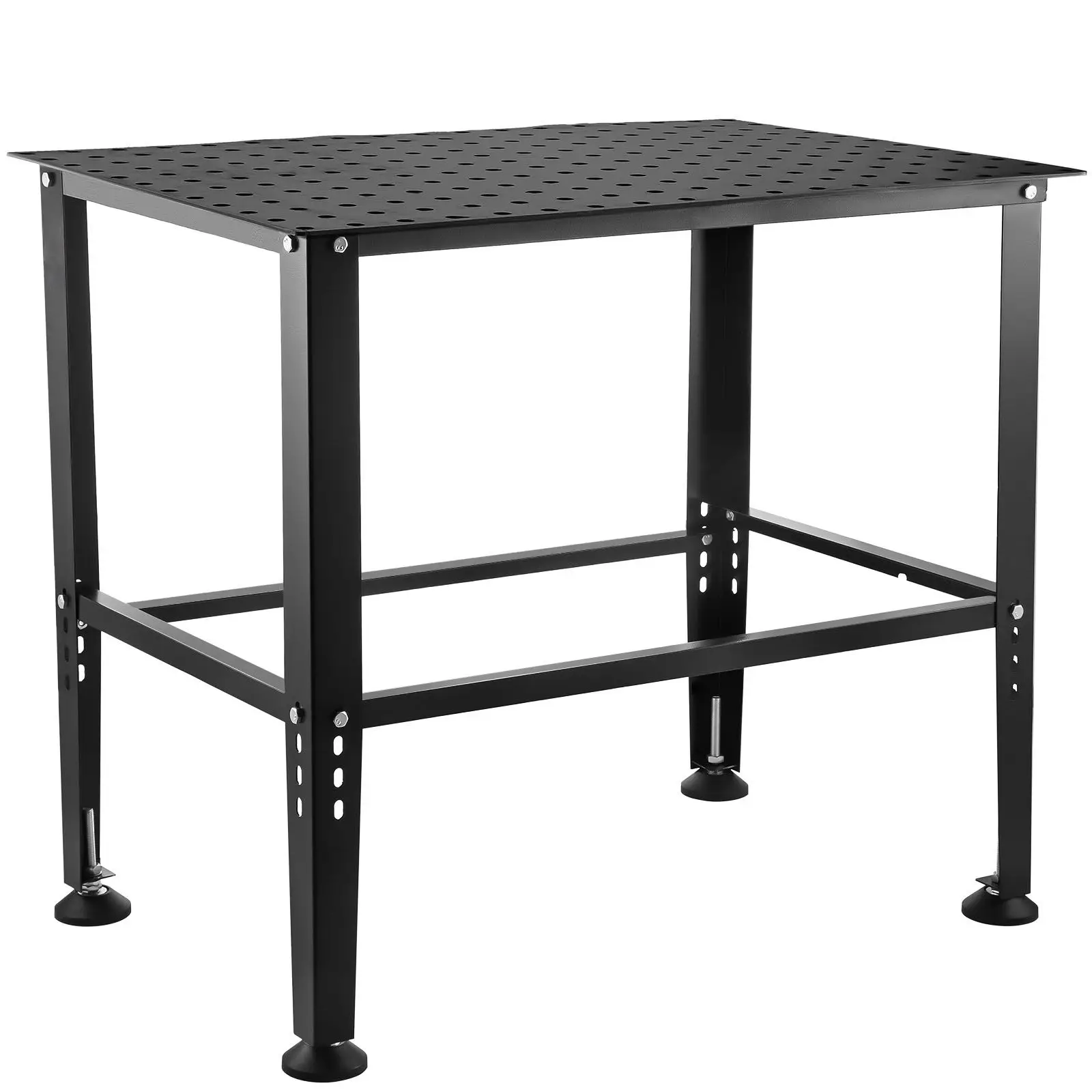 Welding Table 36