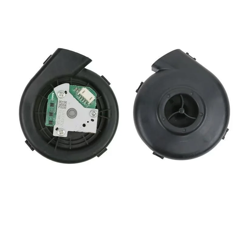 For Dreame Fan Engine for Robot Cleaner W10 (Pro) L10 Prime Xiaomi Mijia S10+ B105 STYTJ06ZHM Vacuum Generator Spare Parts