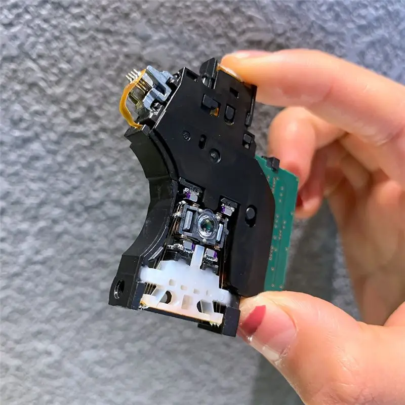 dt23-for-ps5-host-optical-head-replacement-laser-lens-repair-parts-for-playstation-5-console-high-quality-plastic