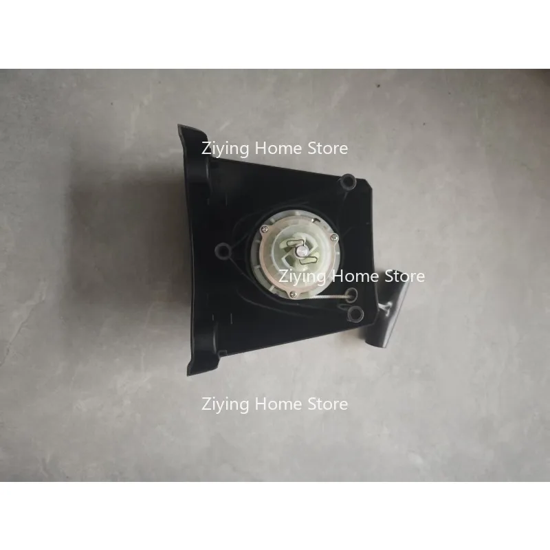 

Suitable for 4283-190-4001 Starter Compatible with Stihl BR800 BR800X Backpack Hair Dryer Starter