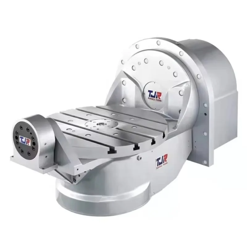 Machine Tools Acces…