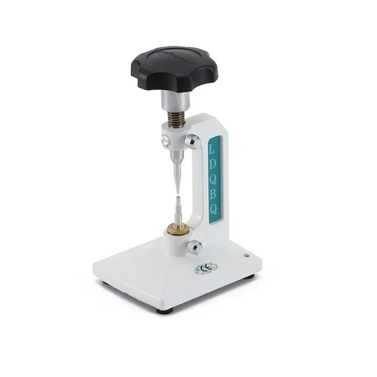 Optical Equipment Eyeglasses Screw Extractor Glasses Lens Accessories Optical Screw Extractor Screw Removal Extractor Lens Tool