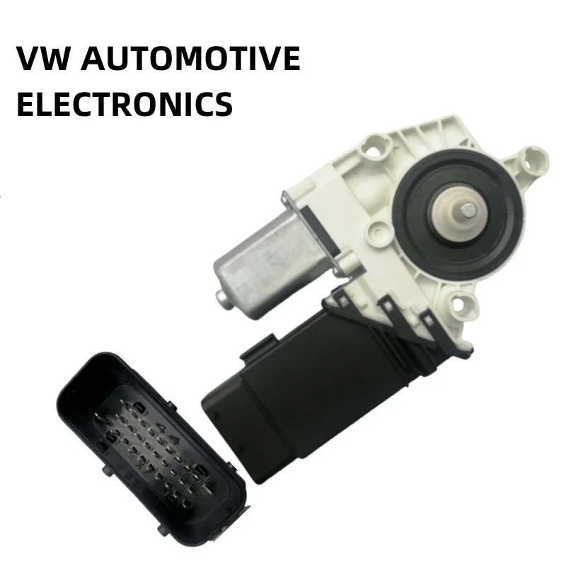 

NEW V W WINDOW MOTOR BORA KOMBI GOLF MK4 PASSAT B5 1C0959801 1C0959801A 1C0959802 1C0959802A 1C0959811A 1C0959812A