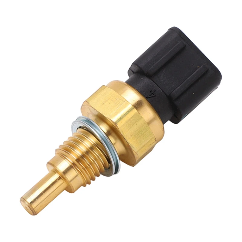 

1 PCS Water Temperature Sensor Replacement Parts For CFMOTO CF 800 CFX8 CF2V91W 800CC ATV UTV Engine Repair Parts 0800-026200