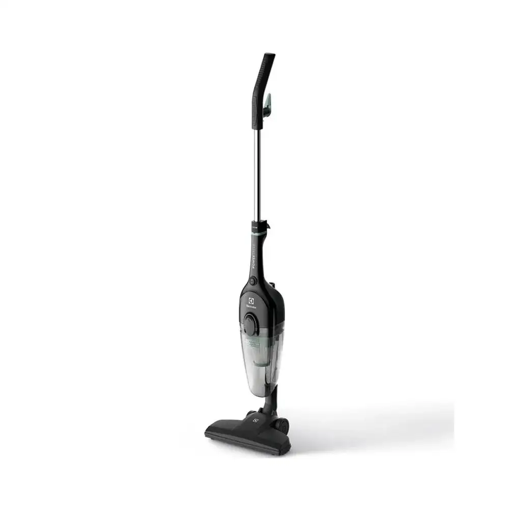 Electrolux STK12 1100W 2 in 1 Vertical Vacuum Cleaner