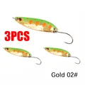 3Pcs Gold 02