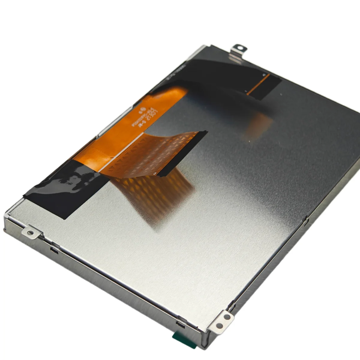 100% New Matte Side TDO-WVGA0633F00045 6.5'' LCD Touch Screen Display TDO-WVGA0633F00039