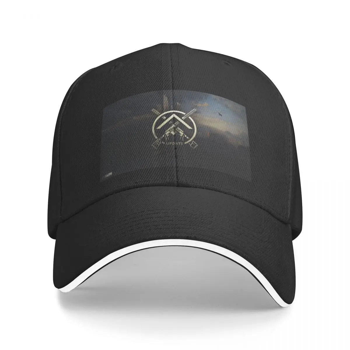 Escape From Tarkov 5 Cap Caps Men Cap For Men Cap For Women Baseball Cap For Men Man Hat Baseball Cap