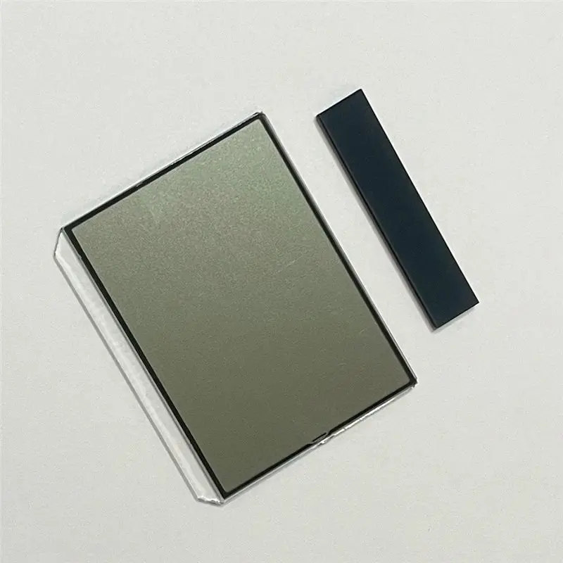 Efficientt-Motorcycle Speedometer Gauge Unit Glass LCD Display Screen Transparent Display Screen 6Y5-83570-A0-00 For Disp