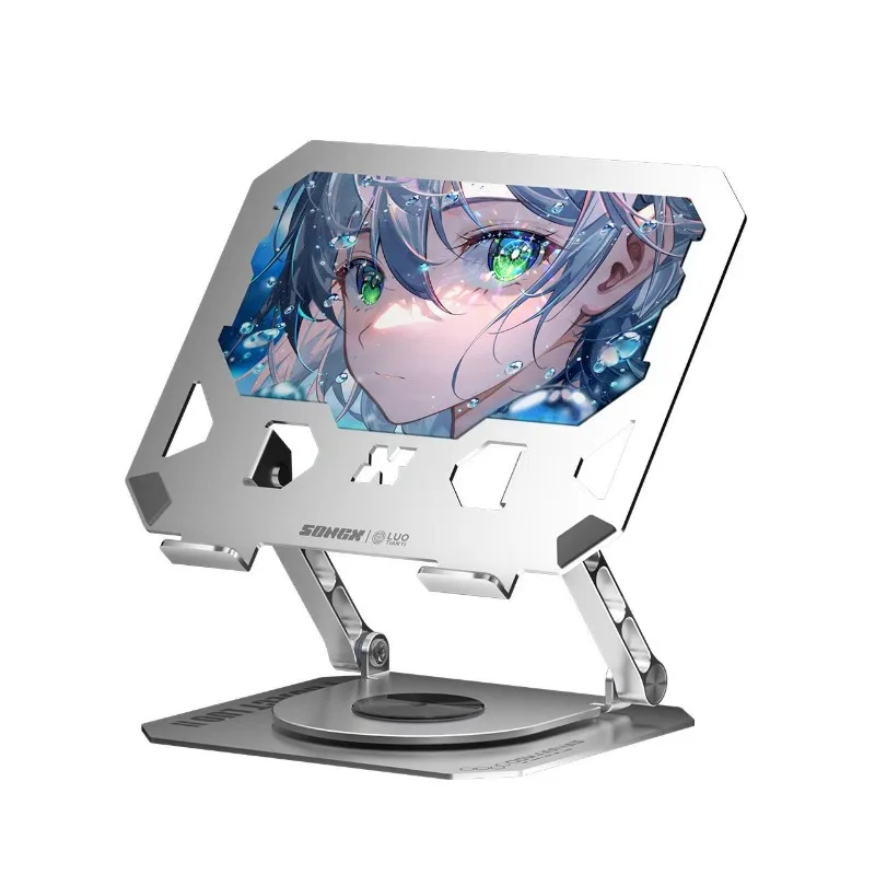 

2024 New Dock Foldable Bracket