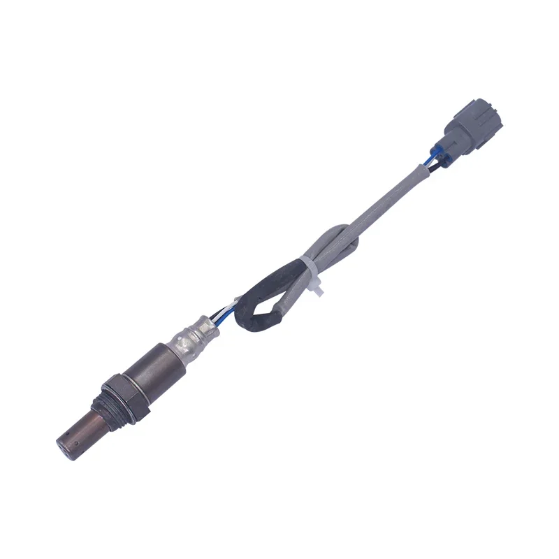 

Oxygen Sensor 89465-33360 for Toyota Avalon Lexus Es50 Car Auto Part 8946506250 SU11480 8946533360 5S10027