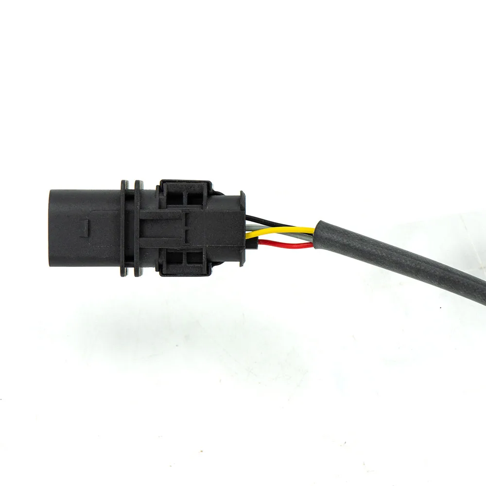 06J906262AA Sensor de oxígeno O2 para Audi A3 TT 2,0 T Volkswagen CC EOS 2,0 T Golf R Mk6 GTI Passat