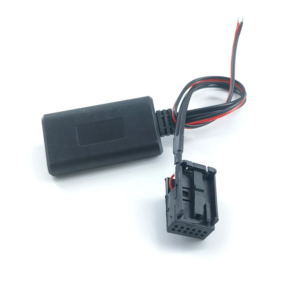 Biurlink Car Radio … - image