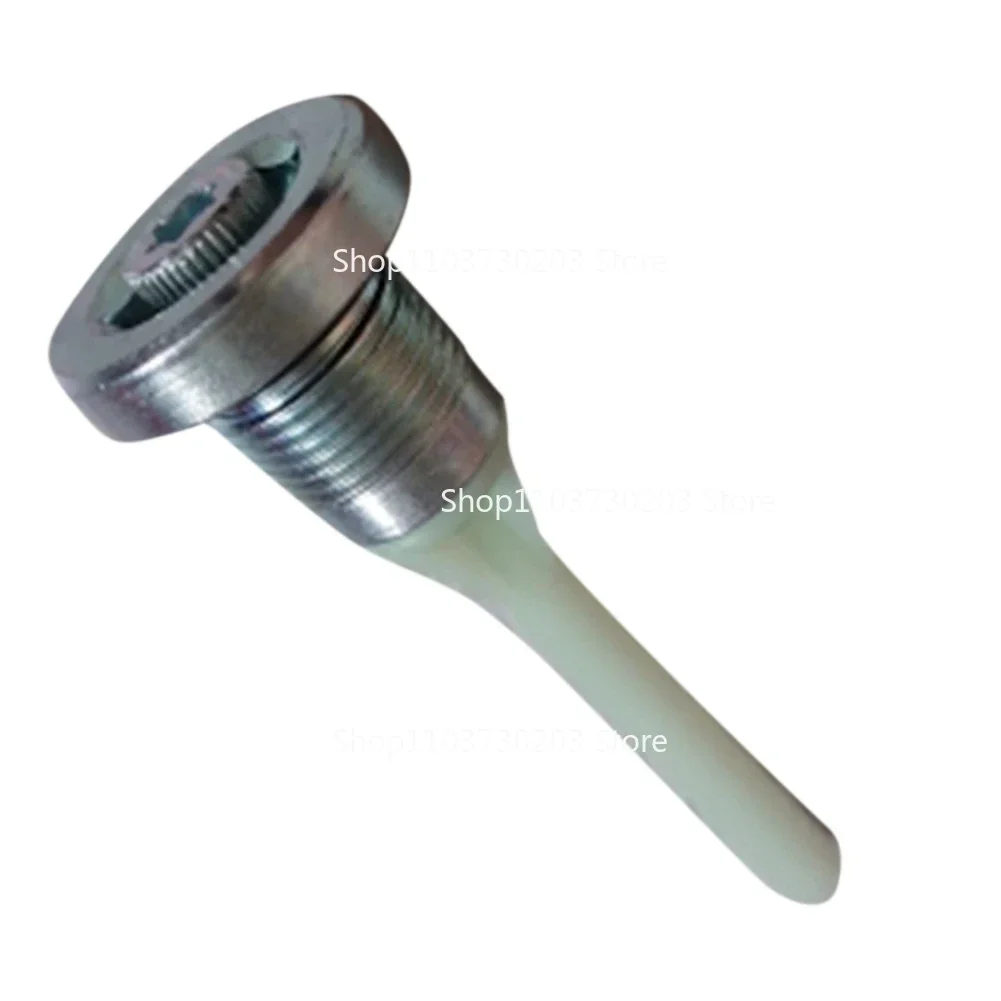 

Для Peugeot 3008 308 408 508 RCZ Citroen C4 C5 DS5 винт слива масла коробки передач 221347