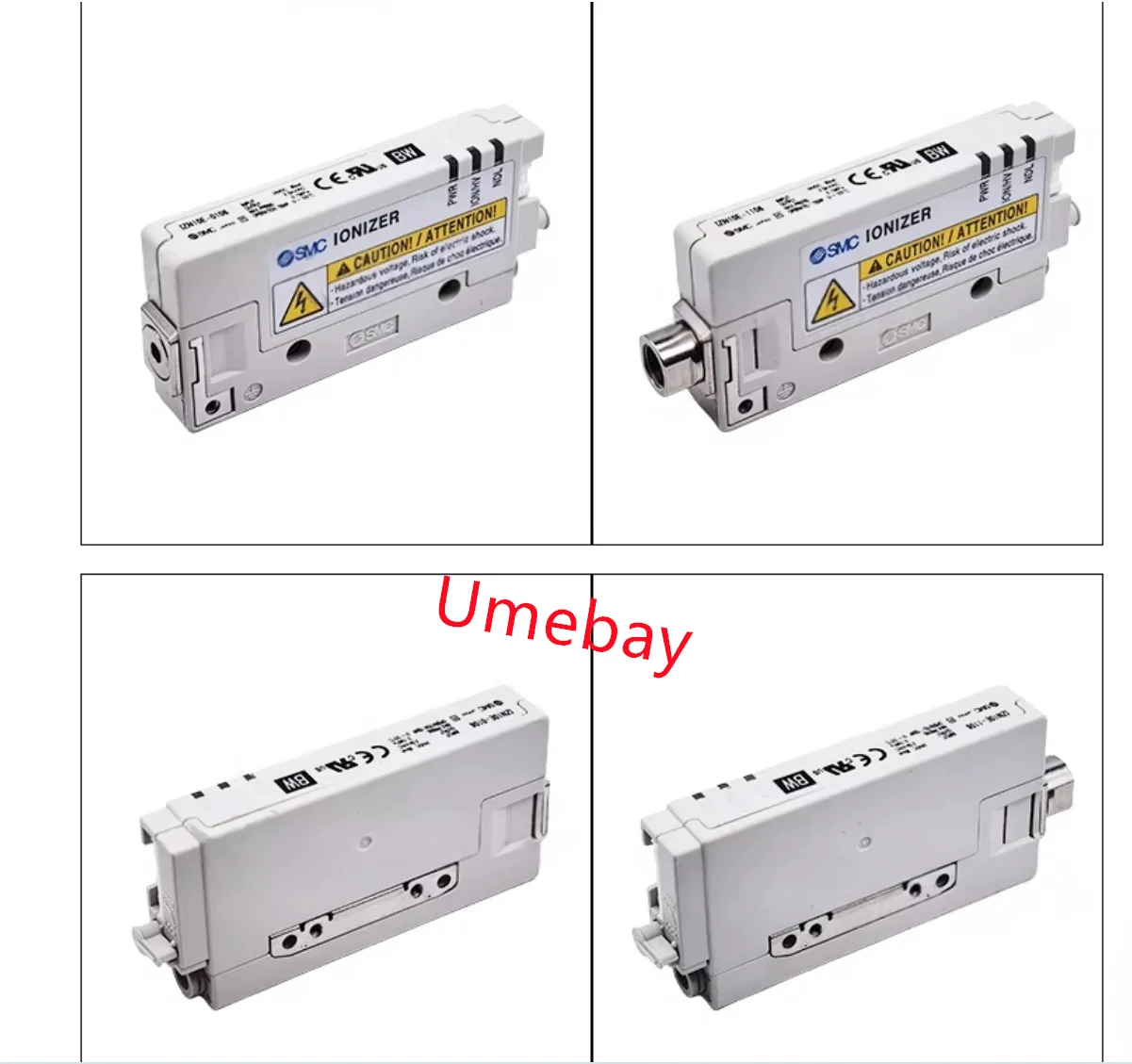 1 piece,   IZN10-G-500-X216   IZN10-G-600-X216   IZN10-G-100-X226   IZN10-G-200-X226   IZN10-G-300-X226   IZN10-G-400-X226