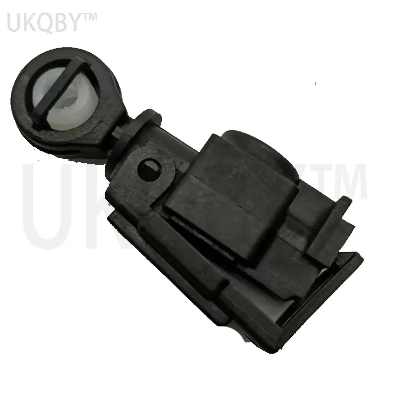 Fo rd, Lasso Assembly - Gearshift Control   4M5R7E395BA 4M5R7E395RB 7M5P7E395CA BV6R7E395AC BV6R7E395SB 8V2R7E395BE 8A697E395AE