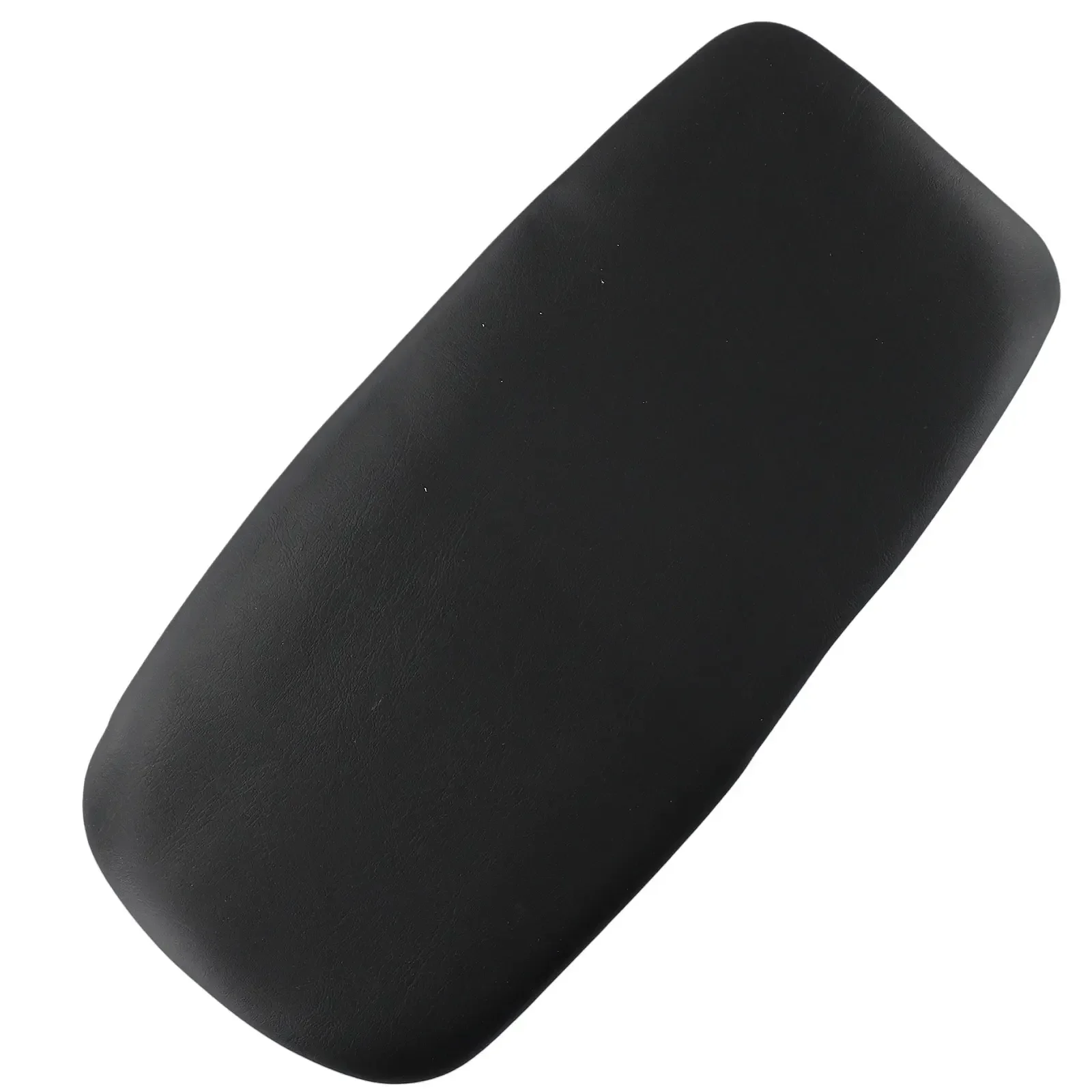 

High Quality Saddle Plate Thickened Saddle Saddle Water Resistant Bike Accessories Bike Seat Plate Comfortable