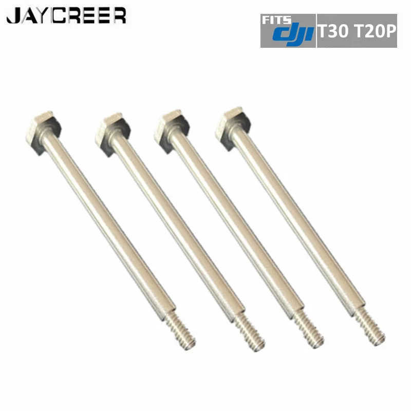 JayCreer Drone Arm Fixing Bolt For DJI dji  T30 T20P,   000026