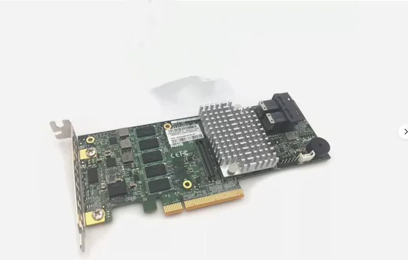 Cartão Riser PCIE, £, 12GB, PS