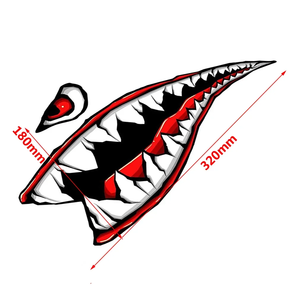 

It is suitable for use Motorcycle Decals for Vespa GTV GTS LX Sprint 50 125 200 250 300 300ie Sport