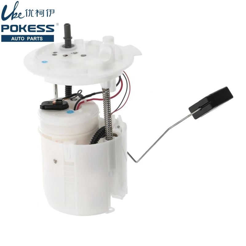 

Car Fuel Tank Fuel Pump Assembly for Ford Taurus 2.0L 2010 EcoBoost 2013-2017 DG1Z9H307N DG1Z9H307E DG139H307DE DG139H307DF