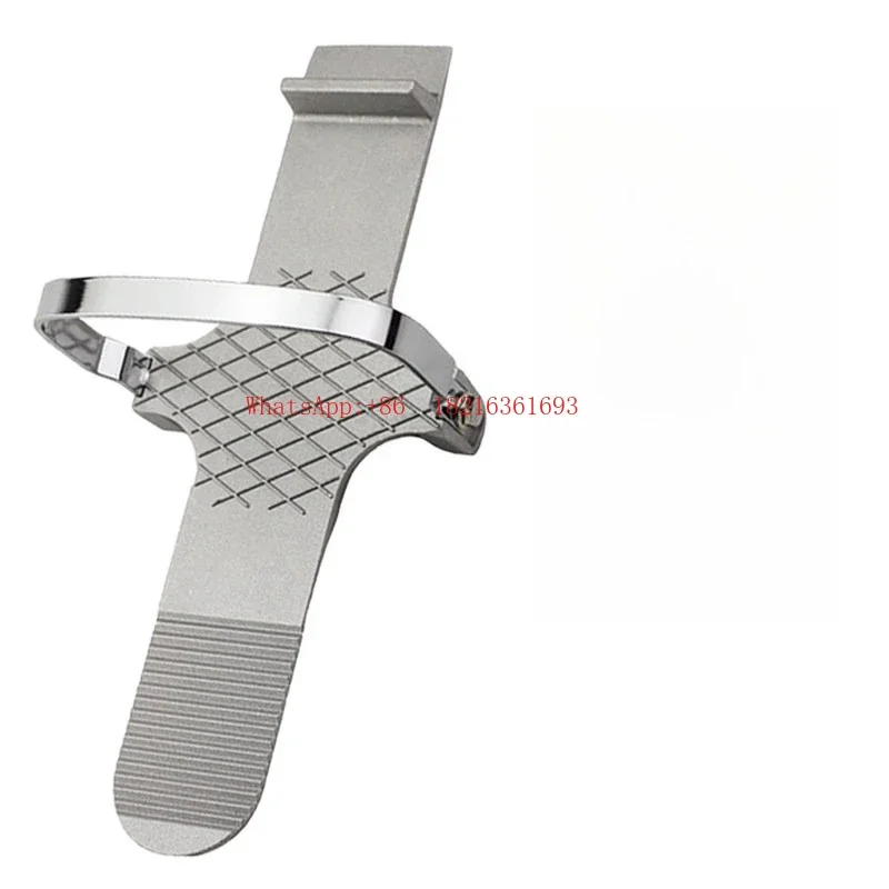182Store    Lifter Wooden Board Lifter Glass Lifter Lifting Tool