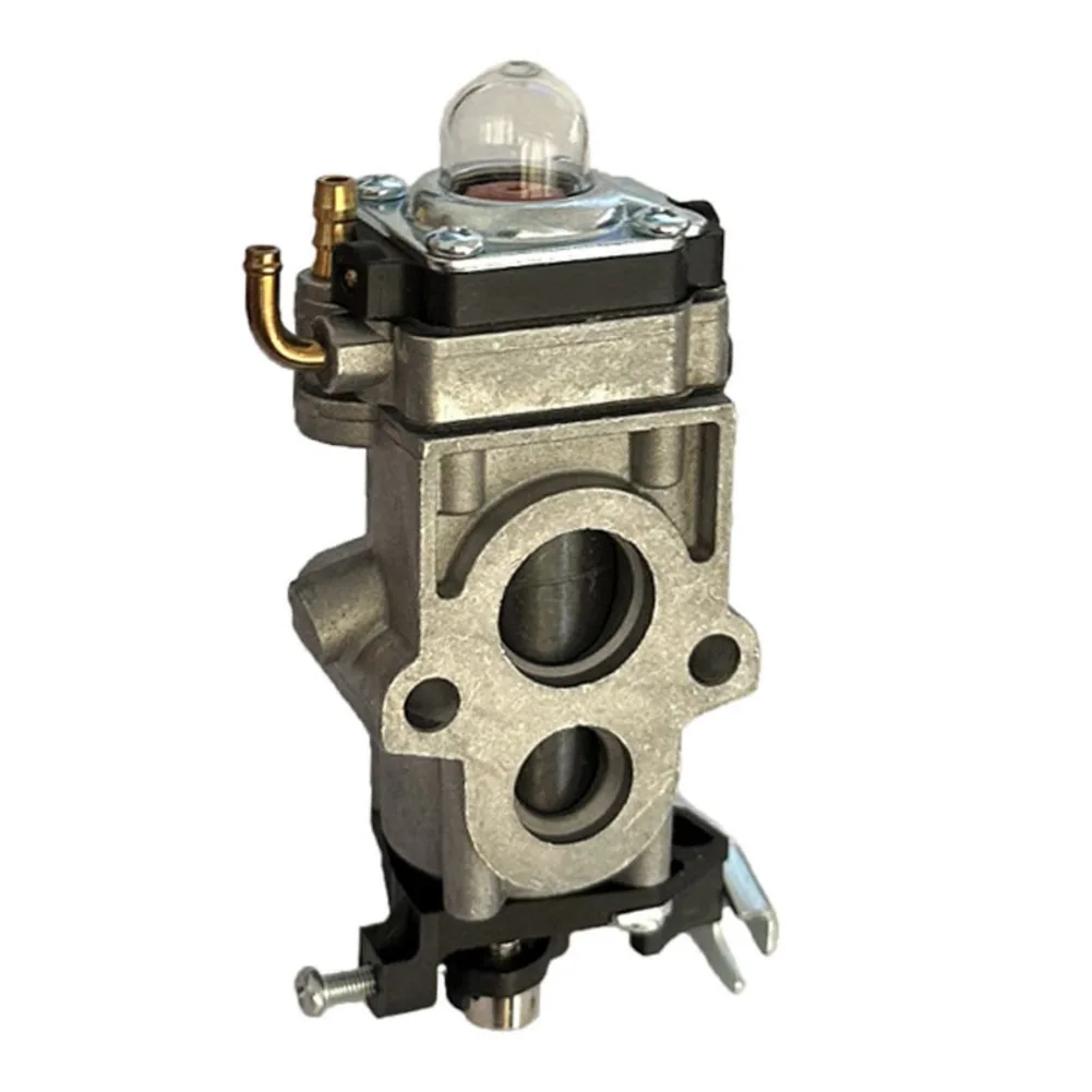 

Carburetor for Kawasaki TR53 TE53 TJ53 TJ53E TZ53 KBL53 TK65 Trimmer Brush Cutter Blower WYA-1761 TR TE TJ TZ KBL TK 53 53E 65