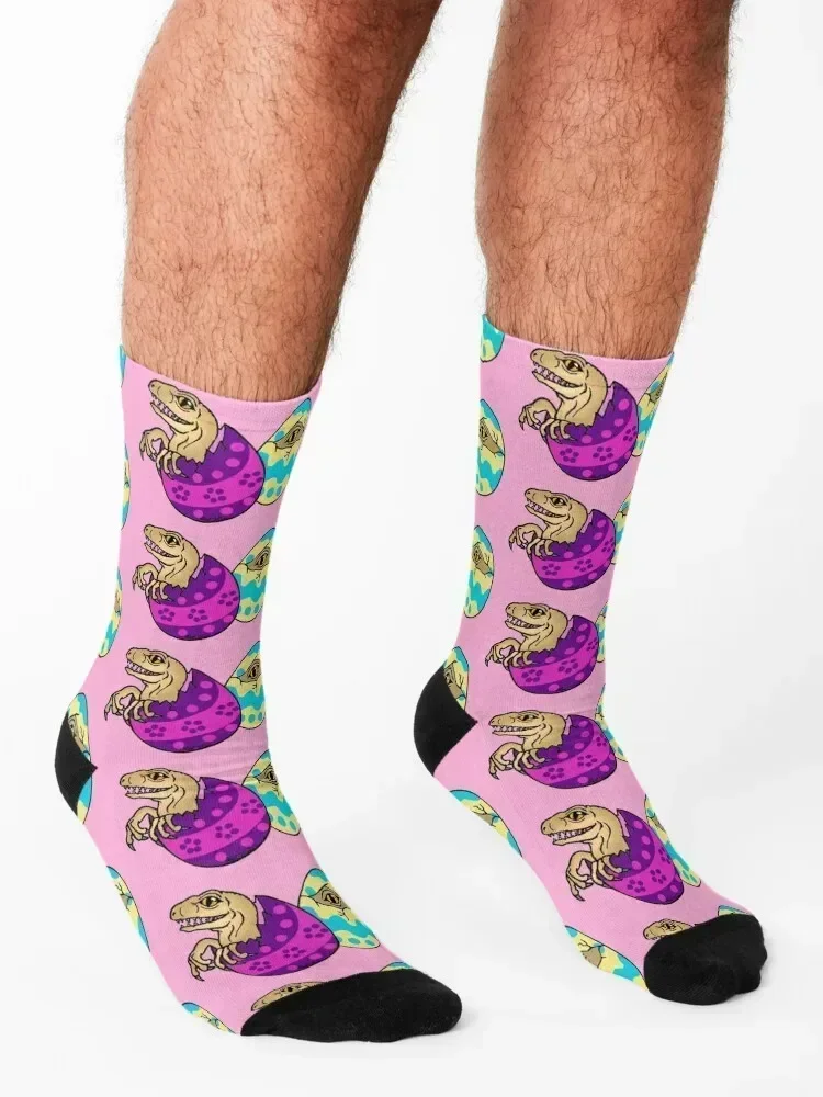 Easter Raptors Socks football Stockings man Wholesale snow Designer Man Socks Women's