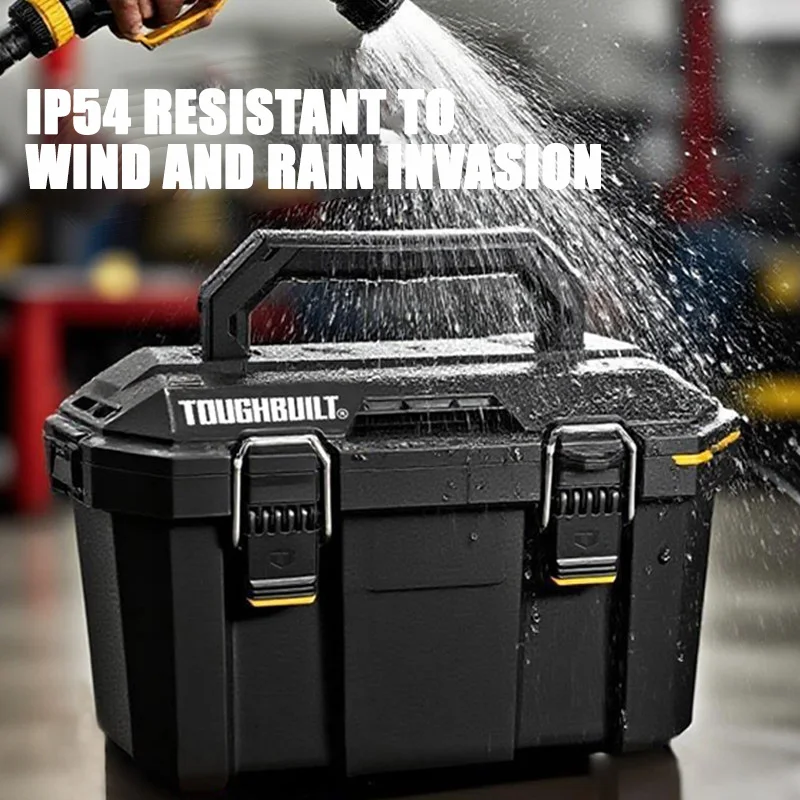 toughbuilt-cassetta-degli-attrezzi-portatile-in-plastica-da-18-pollici-scatola-porta-attrezzi-per-manutenzione-cassetta-per-la-classificazione-degli-attrezzi-di-grande-capacita-tb-b2-18