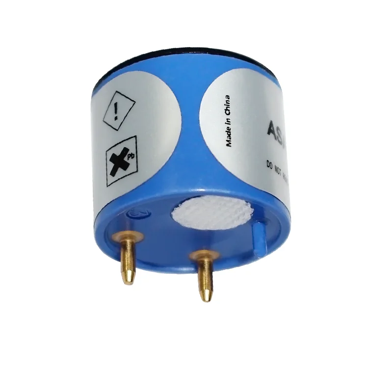 Low Cost Oxygen Detection Sensor Module Ao-03 Oxygen O2 Sensor